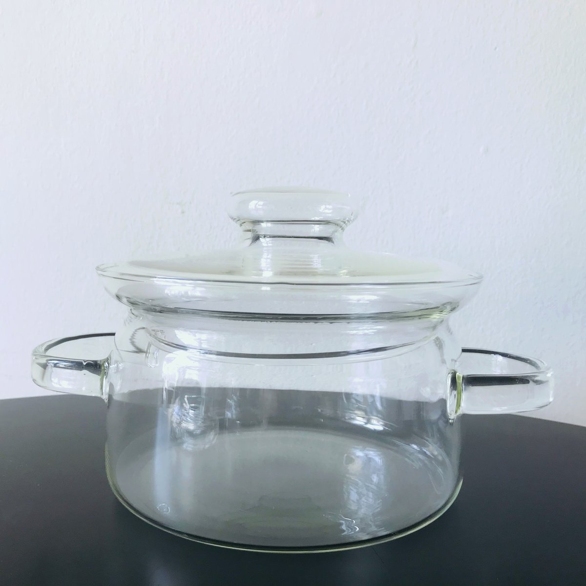 シグネペーションメリン boda nova チーズフォンデュ フォーク 8本 シグネペーションメリン boda nova チーズフォンデュ フォーク 8本