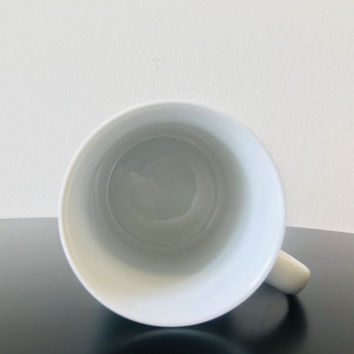 Signe Persson-Melin/シグネペーションメリン】チェス マグカップ《Boda