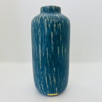 Inger persson/インガーパーソン】 花瓶 アトリエ作品《Rörstrand》 |