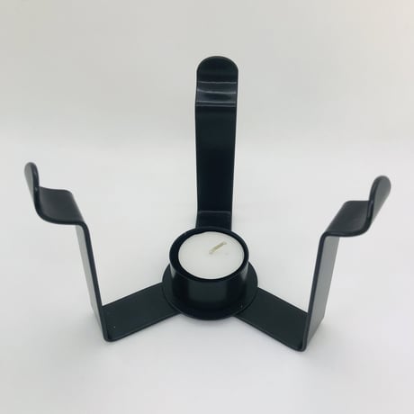 ☆ご予約品☆【Ulf Hanses】グロッグ ウォーマー《Boda Nova》