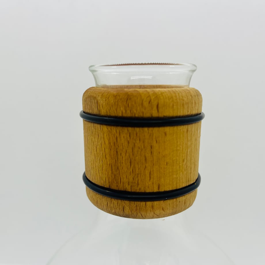68b170cc748c7e39e2ec4e1c