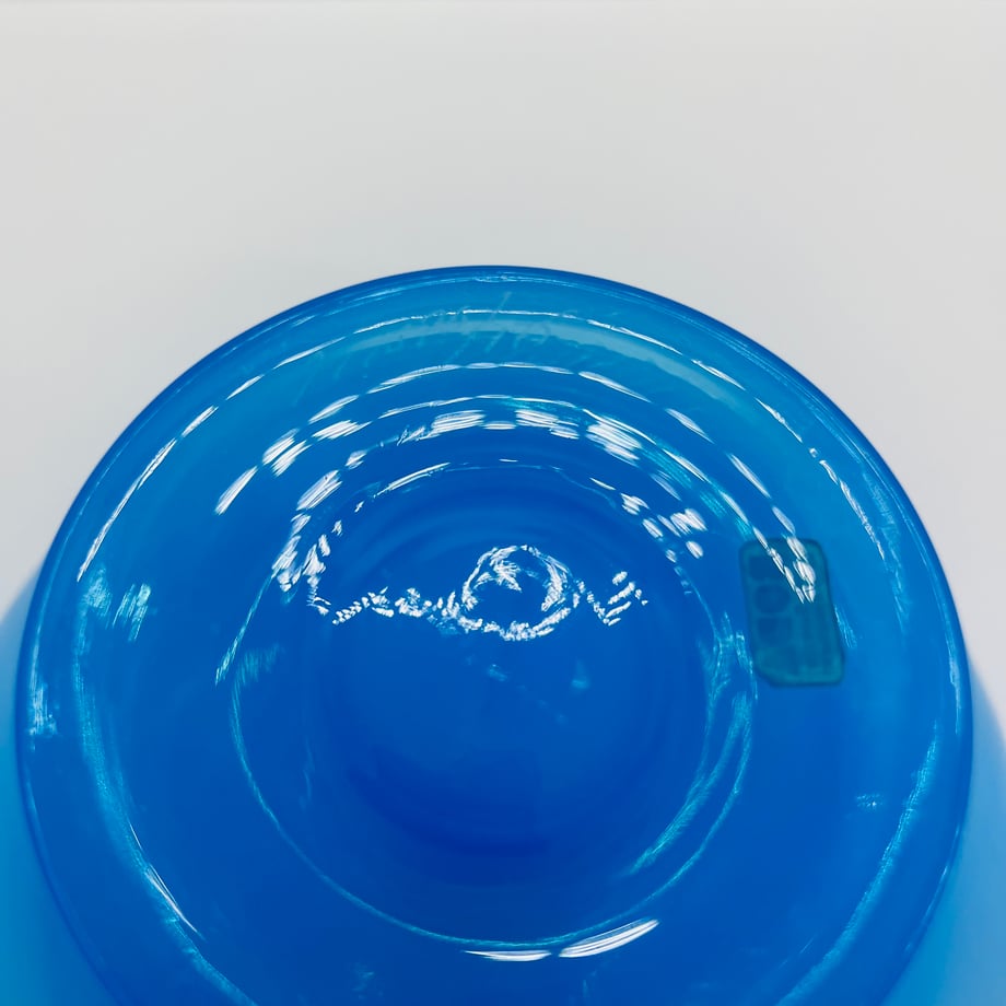 67c39e5499e93c002ab3080a