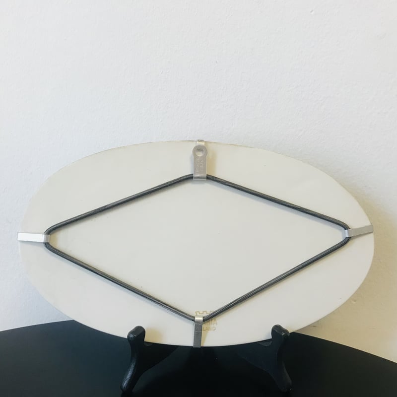 ヘルヤ・リウッコ・スンドストロム】フルーツバスケット《Arabia