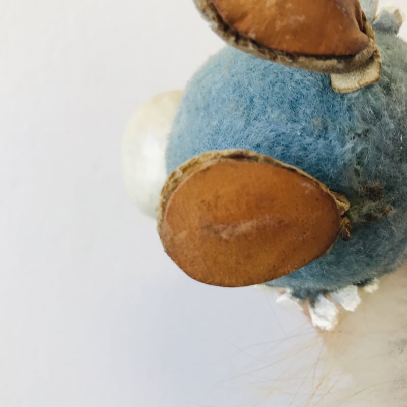 Atelier Fauni / アトリエファウニ》ムーミンママ | sugallery Atelier Fauni / アトリエファウニ》ムーミンママ | sugallery