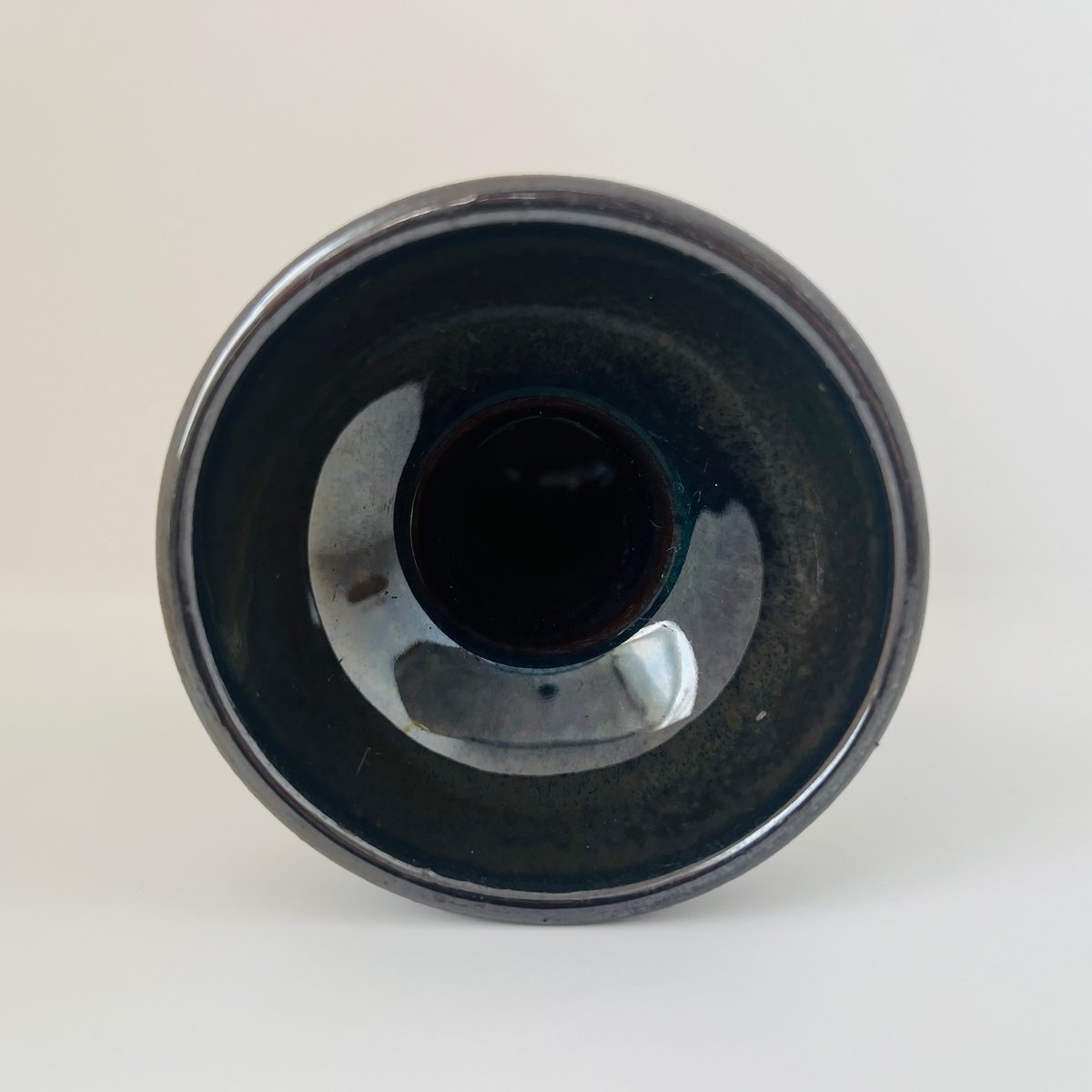 Einar Johansen】キャンドルホルダー《Søholm》 | sugallery