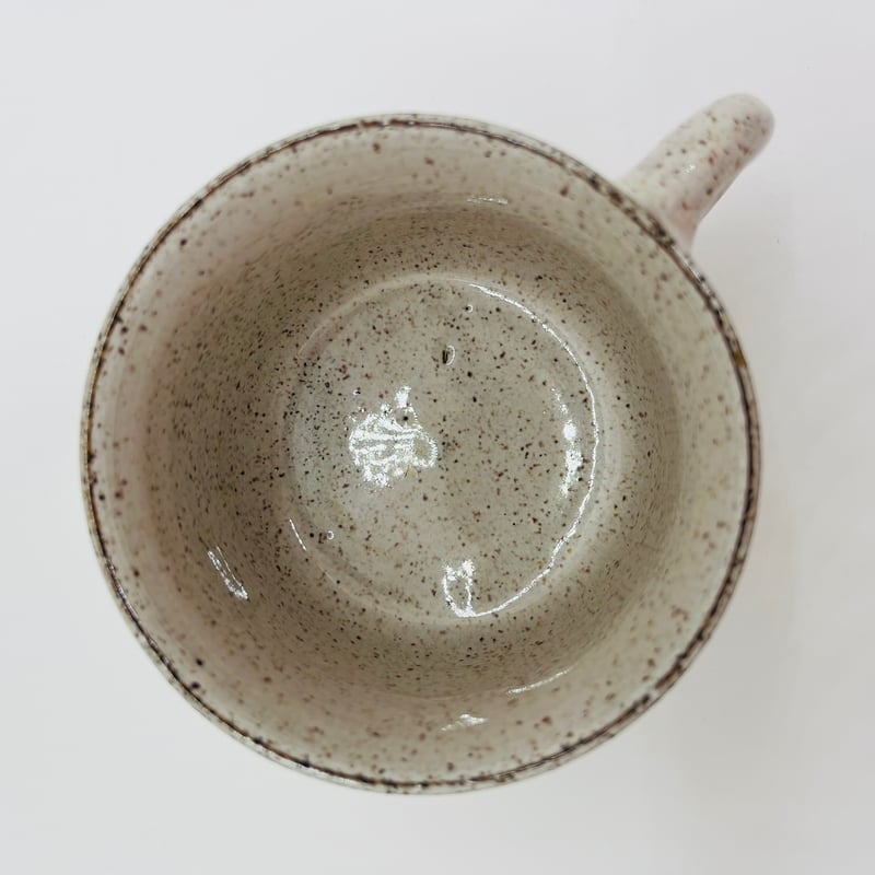 Signe Persson-Melin シグネペーションメリン ジャー 0335 Signe