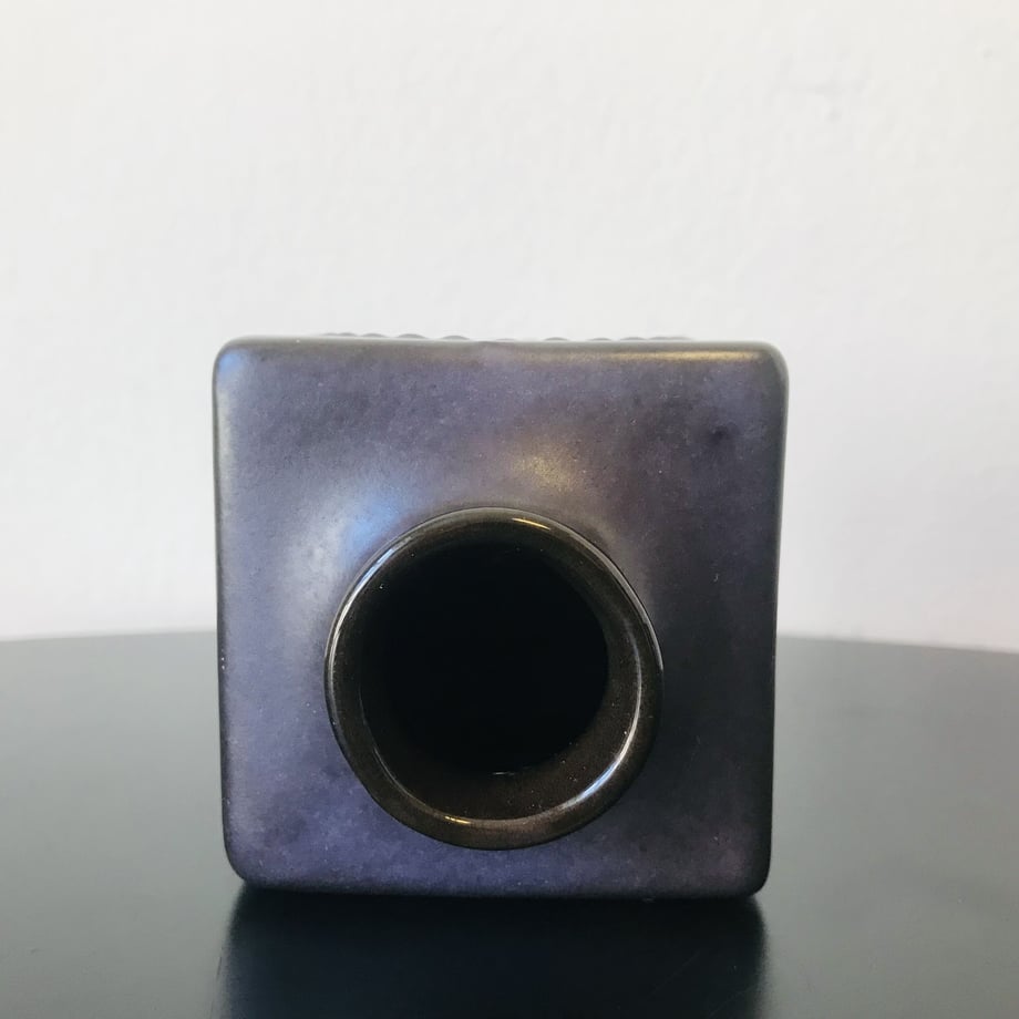 60e55d9300790608668e0ad1