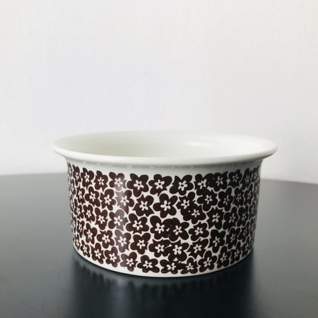 【ARABIA】  Faenza/ファエンツァ 10.5cmボウル