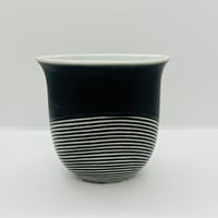 Inger persson インガーパーソン　花瓶　 Inger persson/インガーパーソン】 花瓶 アトリエ作品