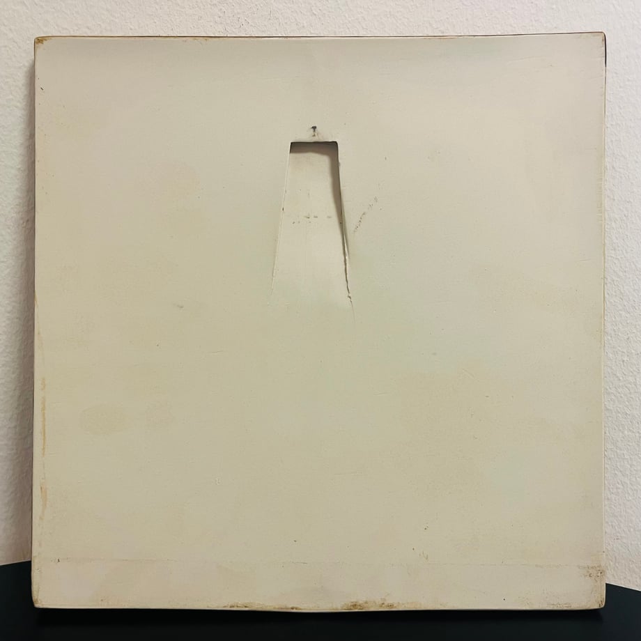 658077d681cb290421656435