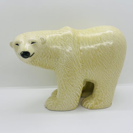 CATEGORY Lisa Larson /リサラーソン | sugallery CATEGORY Lisa Larson /リサラーソン | sugallery