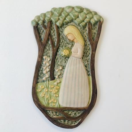 CATEGORY 【Irma Yourstone】 | sugallery