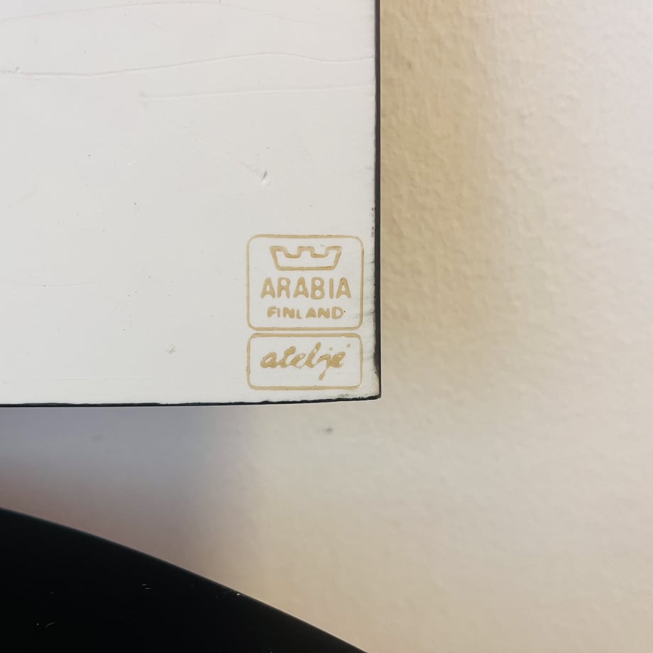62862c2684ec6e6d0bcba742