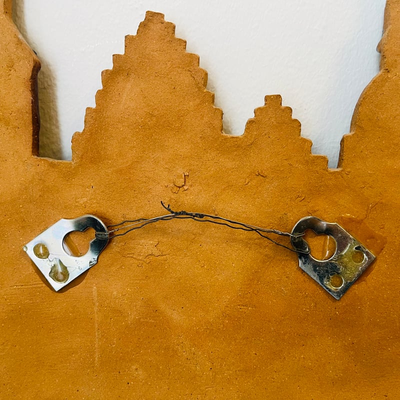 Gabi Citron-Tengborg】Ystadの街並み | sugallery