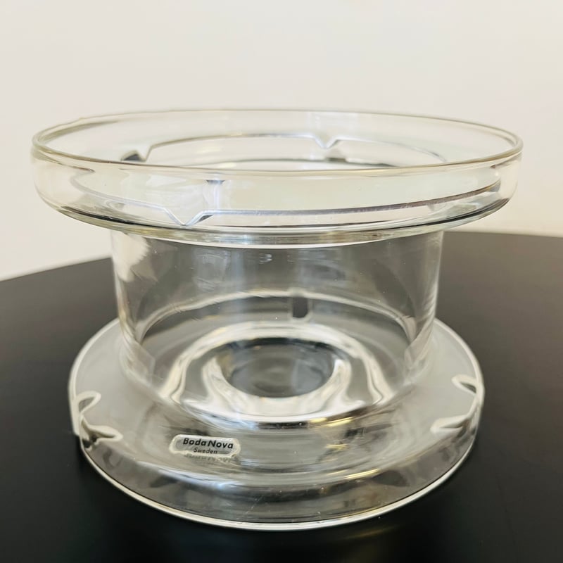 Signe Persson-Melin/シグネペーションメリン】ティーポットセット S