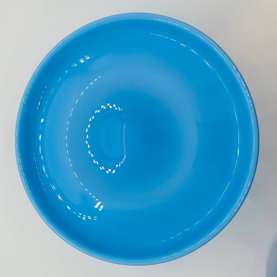 67c39e5499e93c002ab3080a