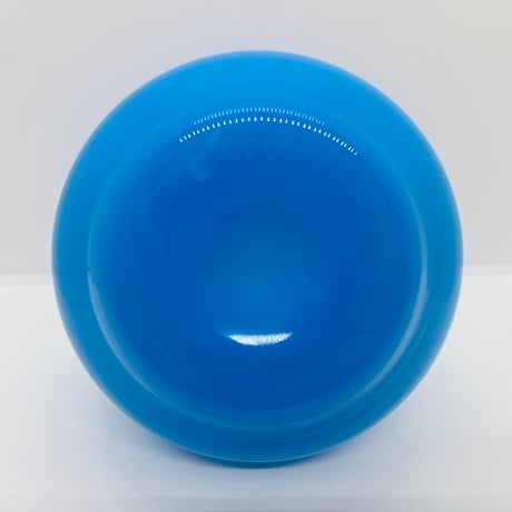 【Erik Hoglund / エリックホグラン】水色ベース H1613/130《Boda》-A