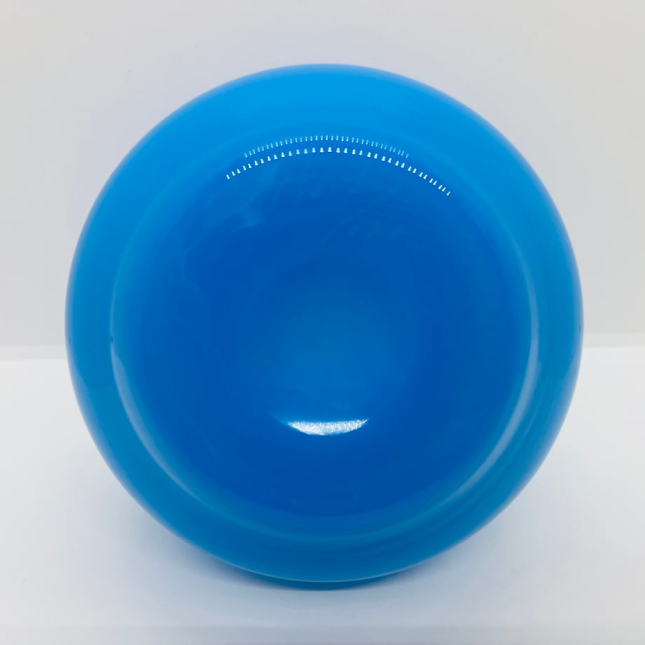 67c34f24e02e432dec123b57