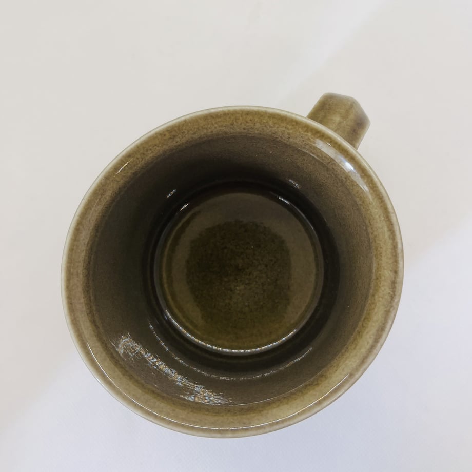 62725109404e9162392c55b1