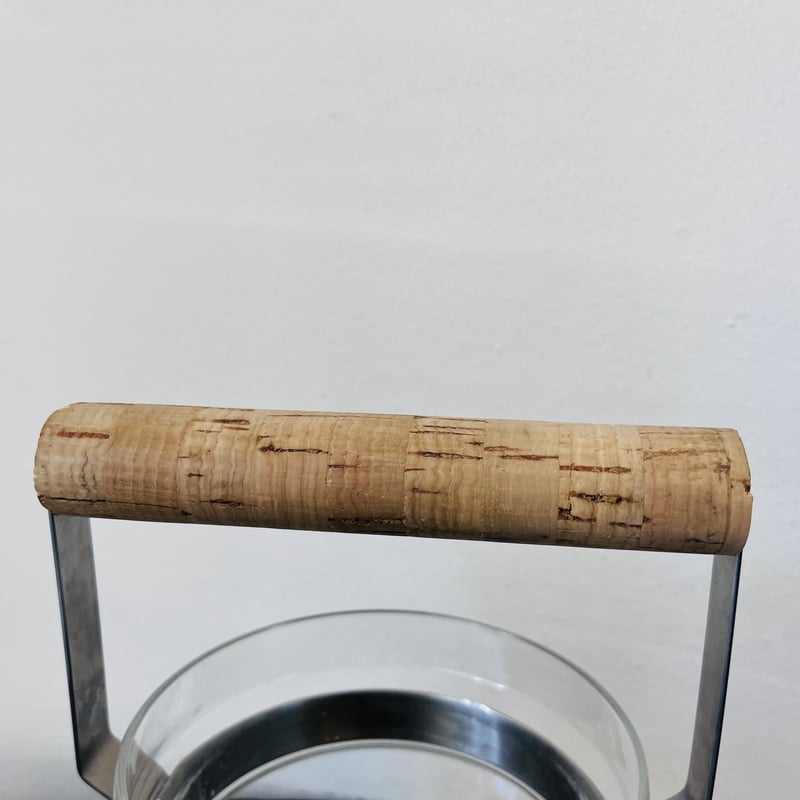シグネペーションメリン　Signe Persson-Melin ティーポット TEA POT & WARMER (S) by Signe Persson-Melin - CAPIME-coffee