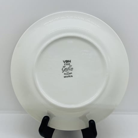 《Gefle》Maria ティートリオセット　２