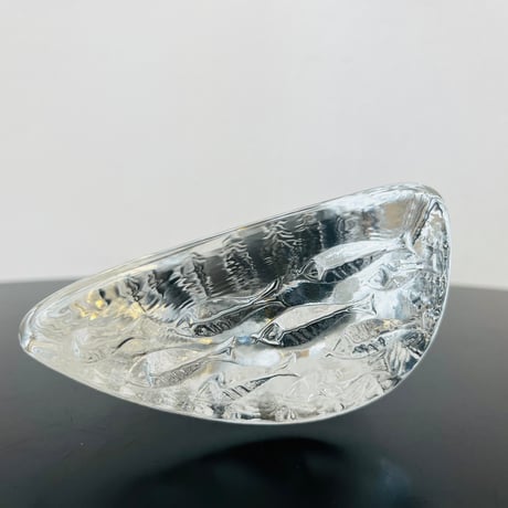 【Varto Kokko】Ahti《Iittala》