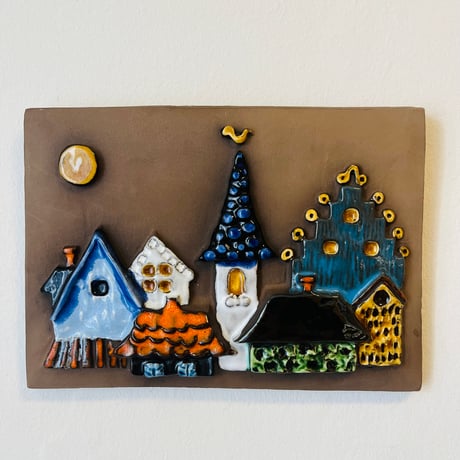 CATEGORY 《Jie Gantofta》 | sugallery