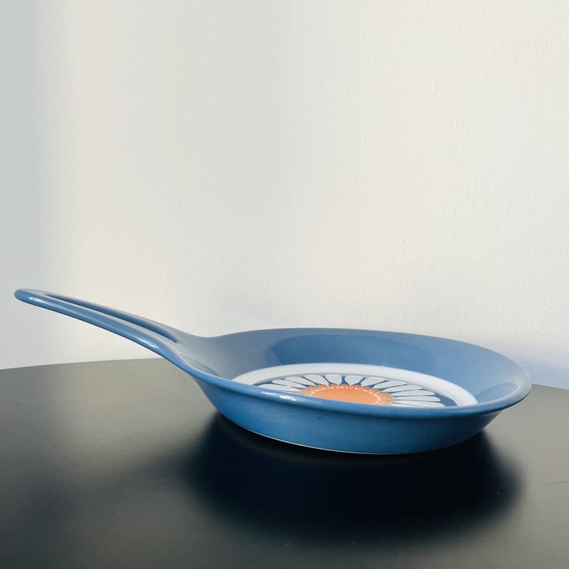 Figgjo》デイジー ソースパン／スキレット | sugallery