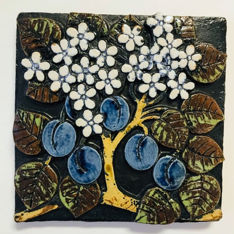 CATEGORY 【Lisa Larson】 | sugallery CATEGORY 【Lisa Larson】 | sugallery