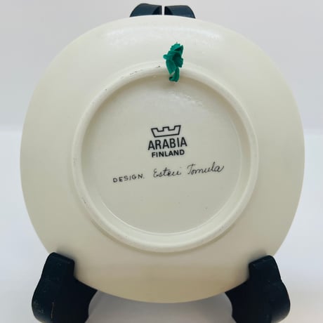 《ARABIA》Botanica　ヤナギラン　(chamaenerium angustifolium)　【Esteri Tomula】