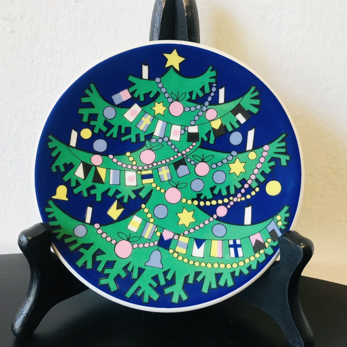 fit=scale-down,w=1200 fit=scale-down,w=1200