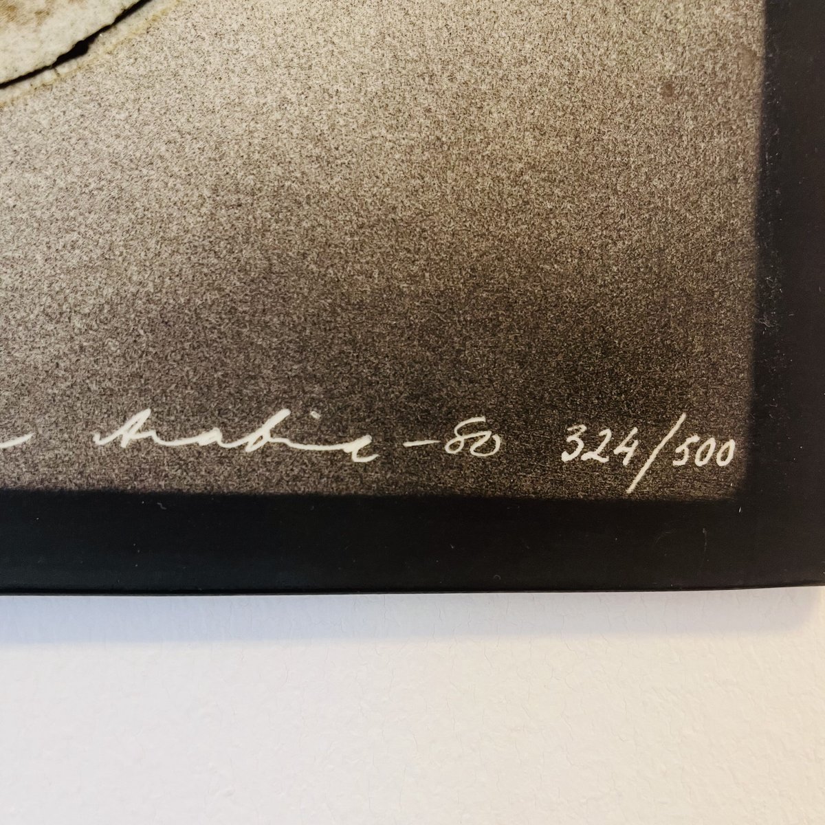 Helja Liukko-Sundstrom】ナンバリング付 鳥の陶板《Arabia》 |