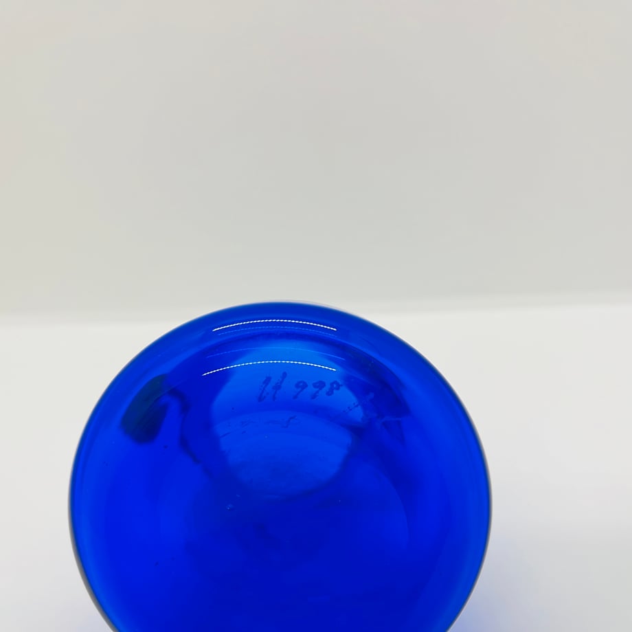 6727f598bd17482b384b036e