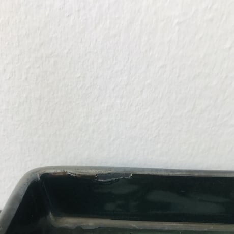 【Sylvia leuchovius 】野花の絵皿陶板《Rörstrand》