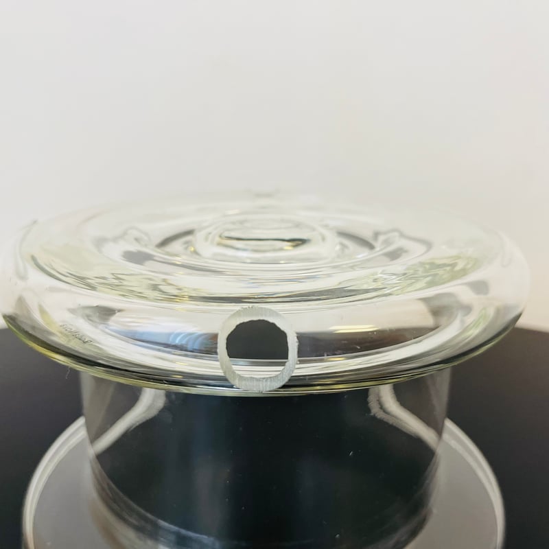 Signe Persson-Melin/シグネペーションメリン】ティーポットセット L