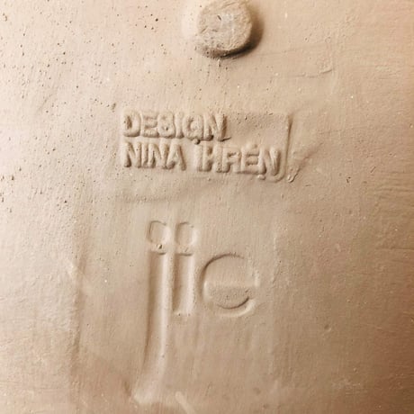 《Jie Gantofta》　北欧の大きなおうち【Nina Ihren】