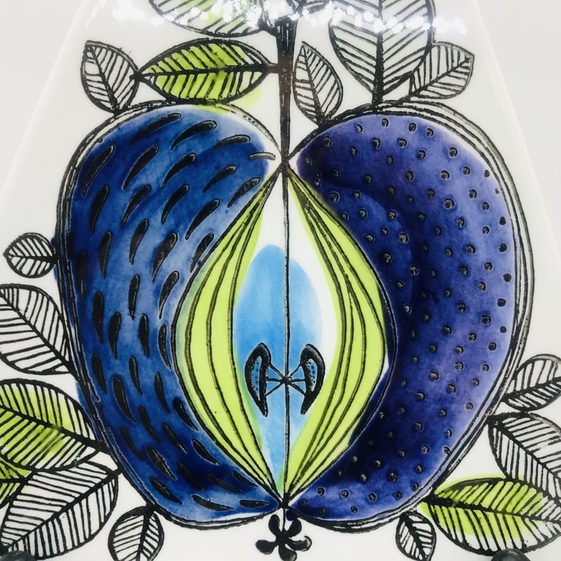 Rorstrand》エデン/ Eden カッティングボード | sugallery Rorstrand》エデン/ Eden カッティングボード | sugallery