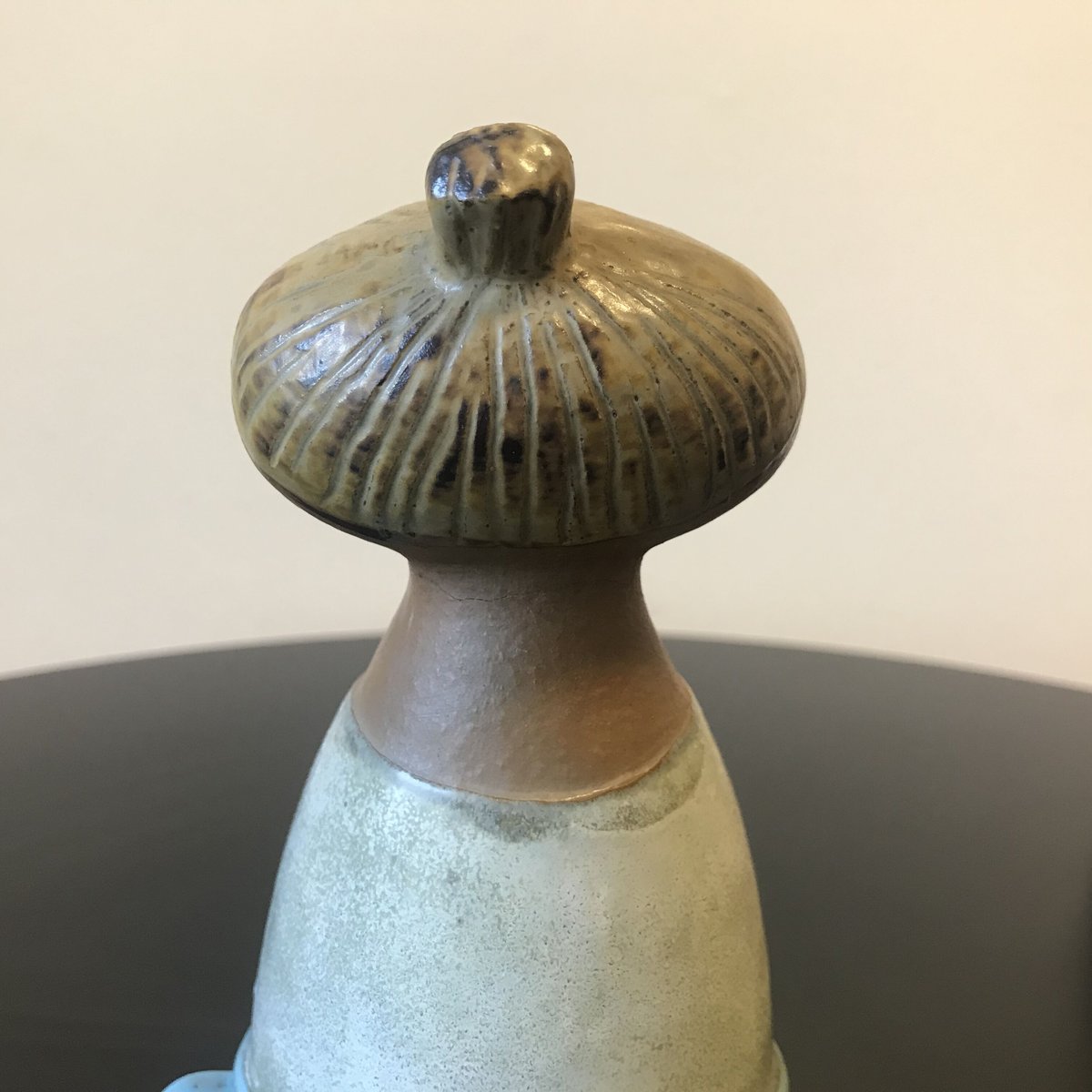 Lisa Larson / リサラーソン】訳アリ！レアカラー ロッタ