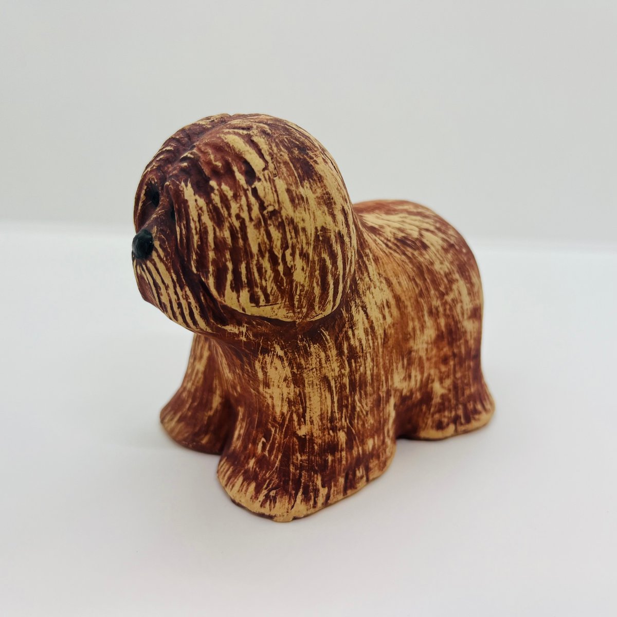 リサラーソンのルーベン　赤ちゃん　グスタフスベリ リサラーソンのルーベン 赤ちゃん グスタフスベリ