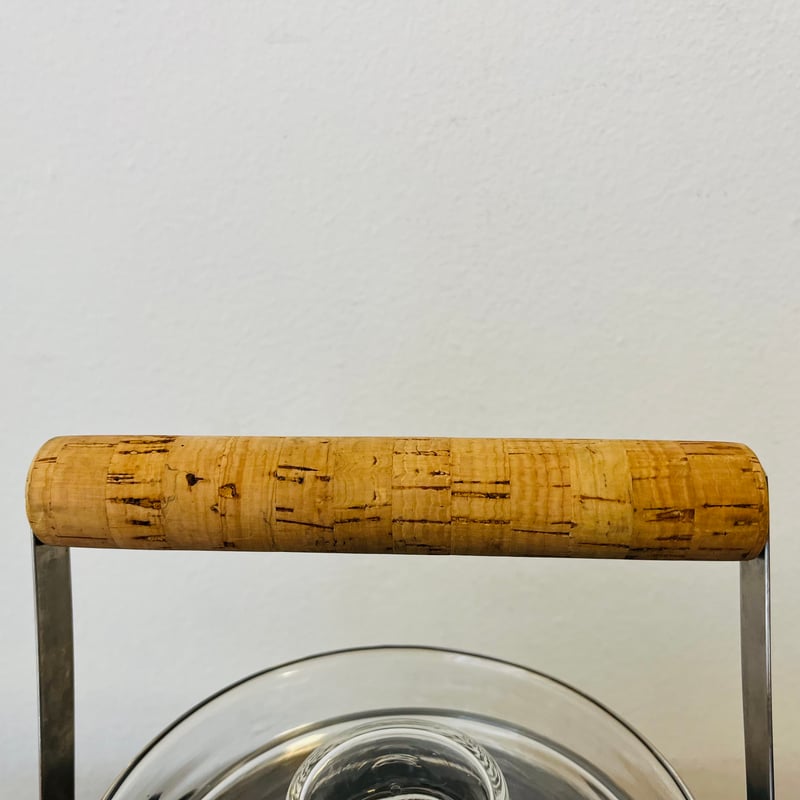 Signe Persson-Melin/シグネペーションメリン】ティーポットセット L