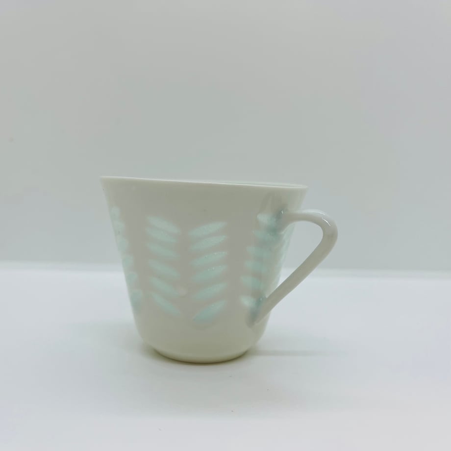 654cfac28168c30031037d29