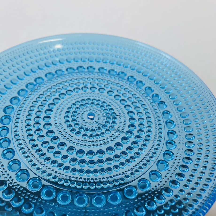 63502d0f211ac30557049486