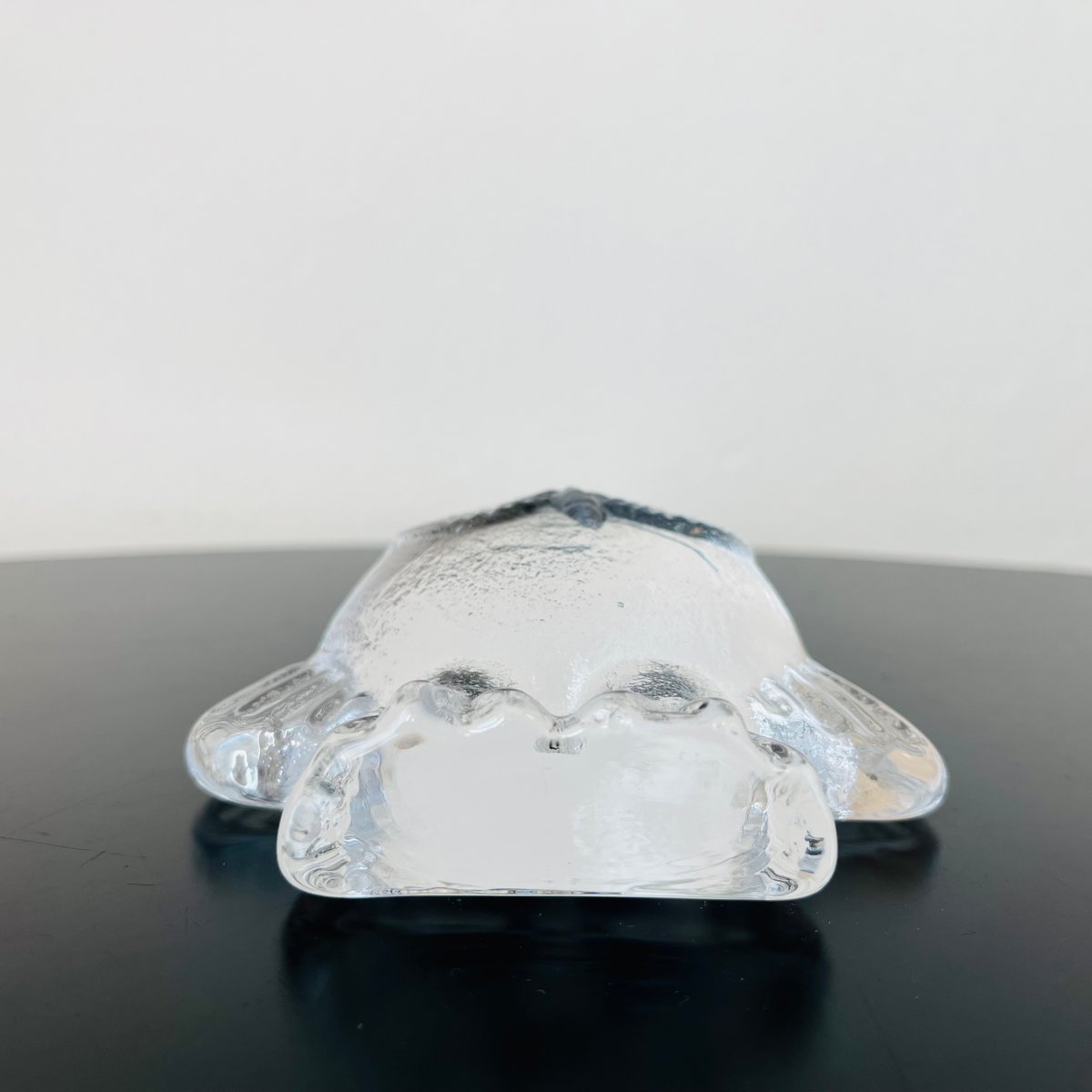 Lisa Larson/ リサラーソン】フクロウ《Royal Krona》 | sugal