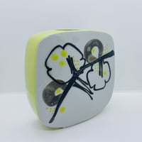 Royal Copenhagen》 Diana 蝶のプレート | sugallery