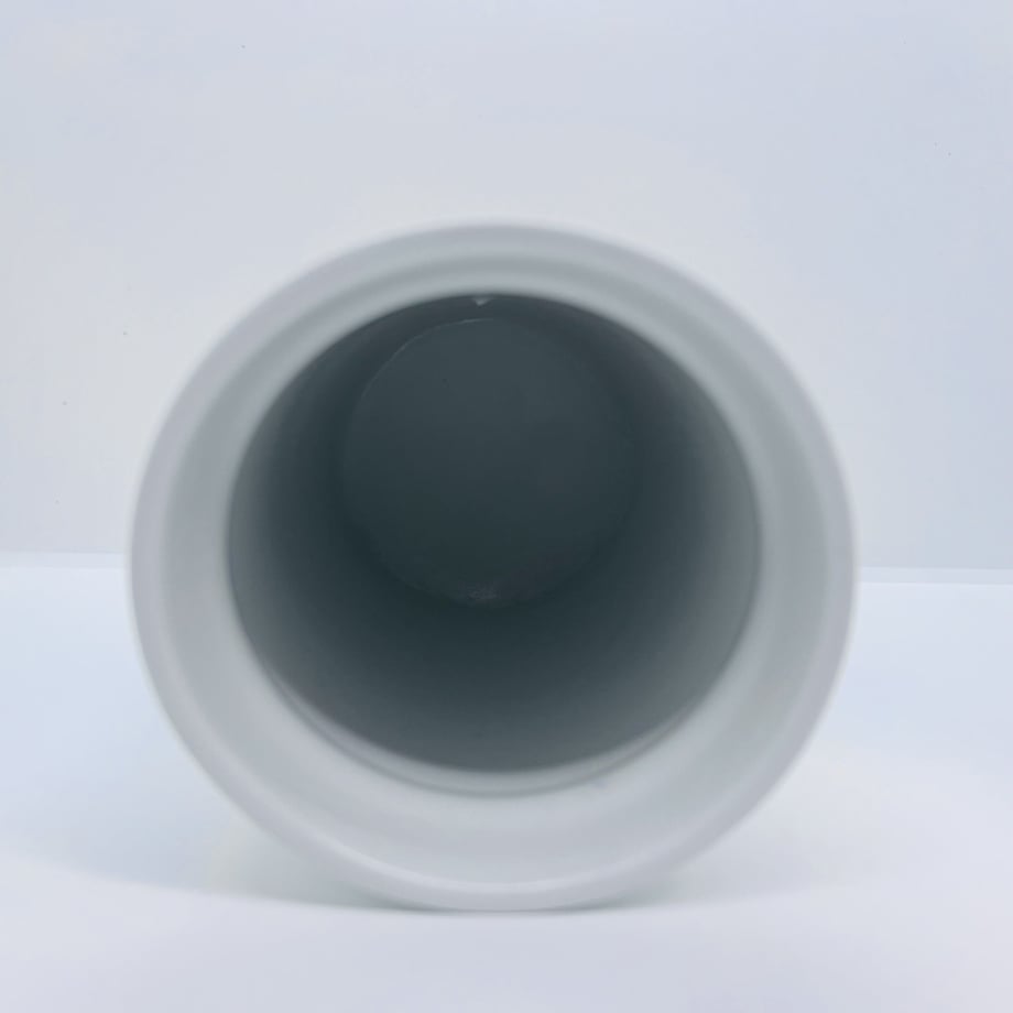 653b7e659a0285002dd52d37