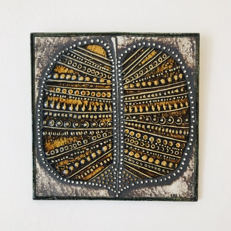 CATEGORY 【Lisa Larson】 | sugallery