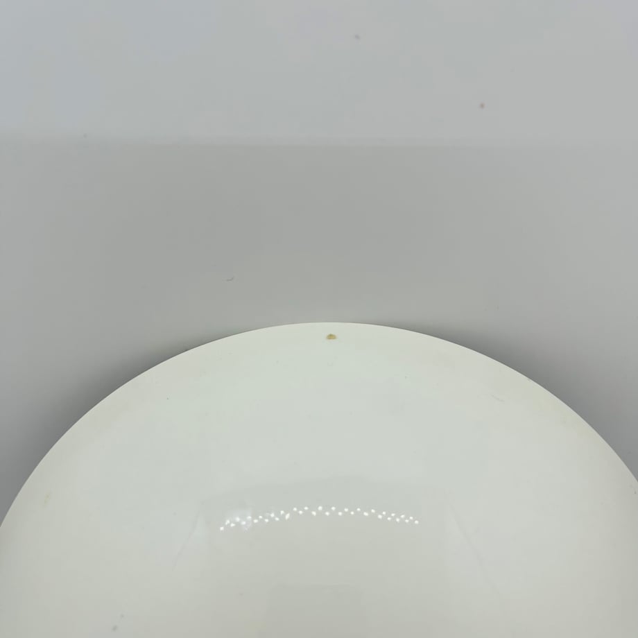 6548c63cc3470203fb2d6385