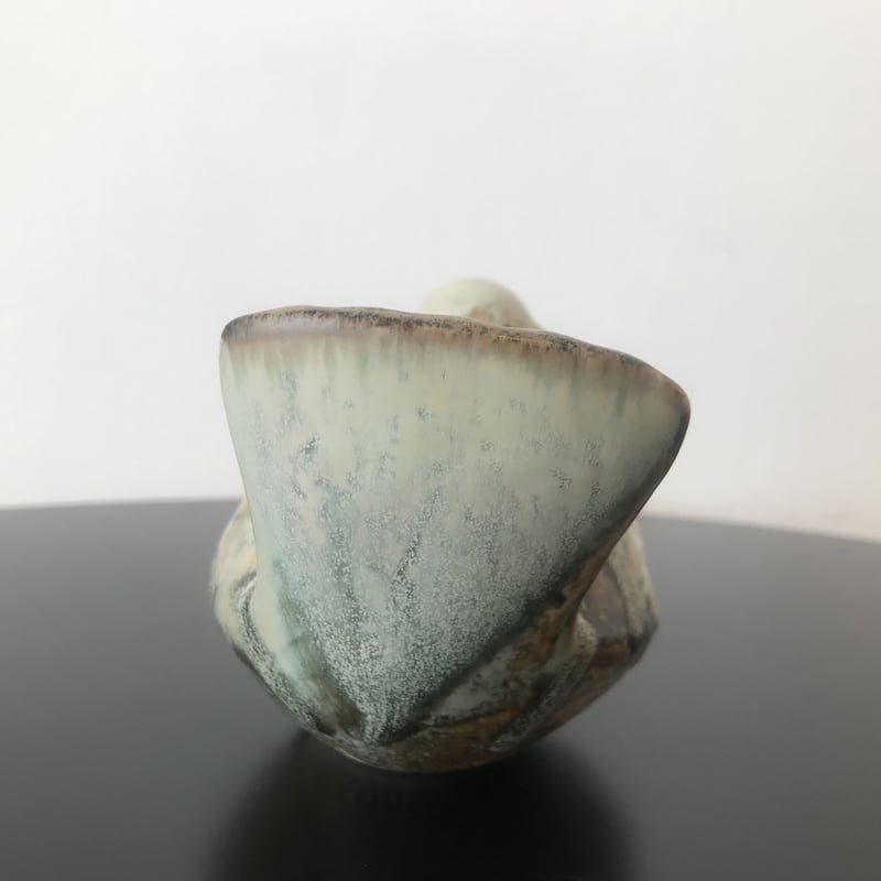 Joseph Simon】鳥さんのオブジェ《Soholm》 | sugallery