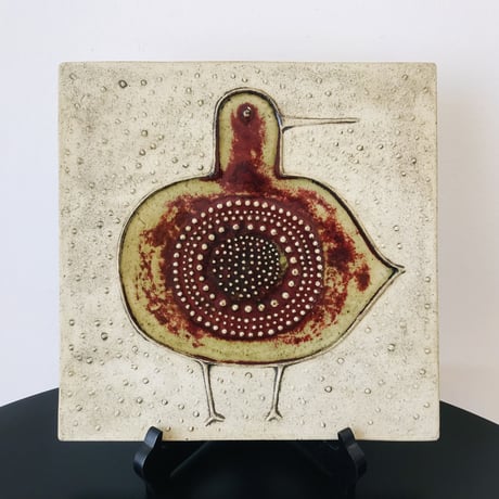 CATEGORY 【Sylvia Leuchovius】 | sugallery