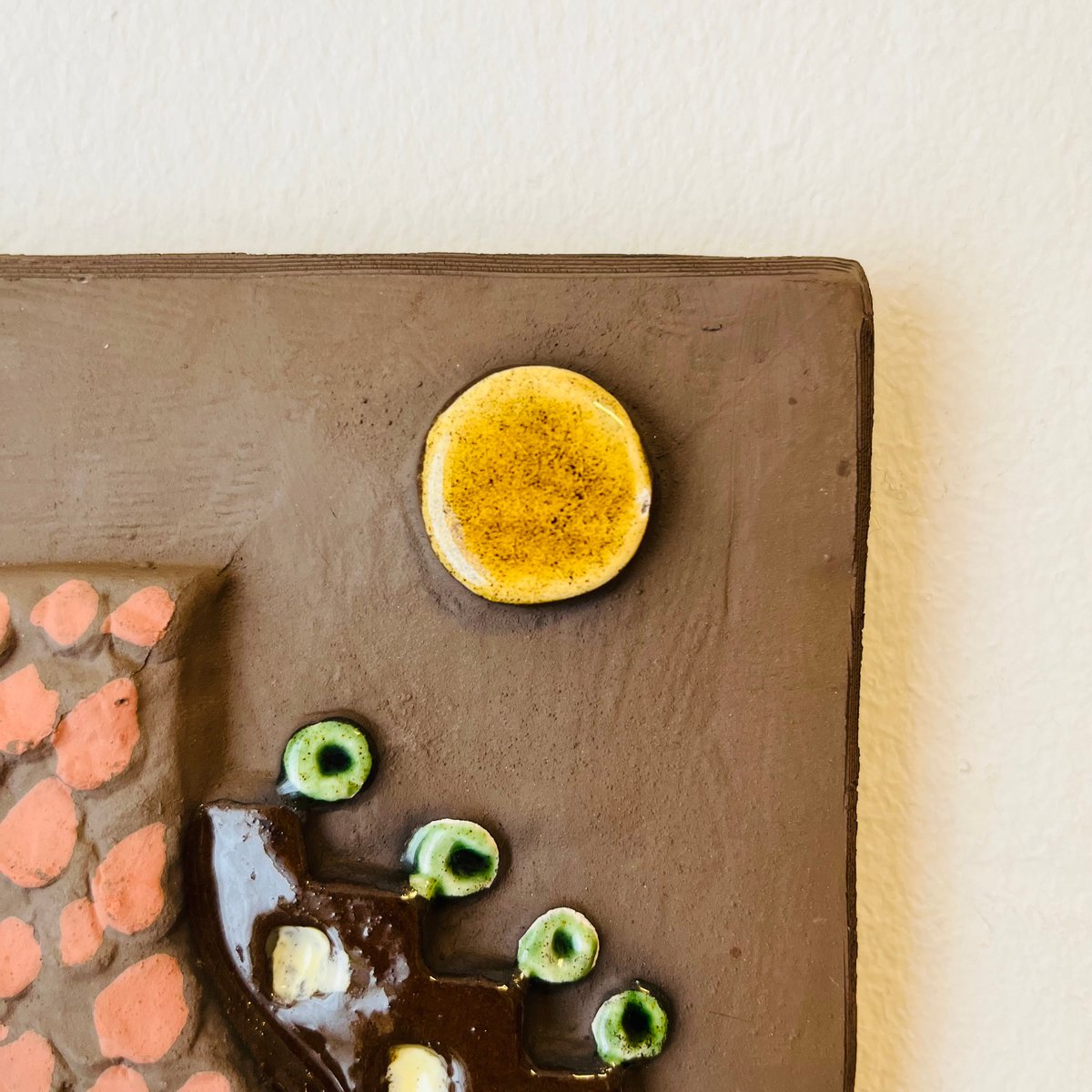 Jie Gantofta》 北欧のおうち MINI【Annika Khilman】 | su